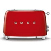 Smeg TSF01RDEU Smeg TSF01RDEU