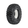 Pro-Line Pro-Line pneu 1.9 Pro-Line Pro-Line pneu 1.9