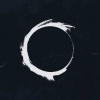 LP Ólafur Arnalds: And They Have Escaped The Weight Of Darkness LP Ólafur Arnalds: And They Have Escaped The Weight Of Darkness