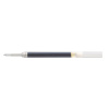 Pentel Liquid Gélová náplň LR7, čierna - Náhradná náplň pre EnerGel Pentel Liquid Gélová náplň LR7, čierna - Náhradná náplň pre EnerGel