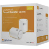 Netatmo NVP01-DE termostatický radiátorový ventil Vhodný na interiérové použitie (NVP01-DE) Netatmo NVP01-DE termostatický radiátorový ventil Vhodný na interiérové použitie (NVP01-DE)