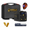 Zvárací invertor 190 VRD Pocket Power pre MMA - SET Zvárací invertor 190 VRD Pocket Power pre MMA - SET