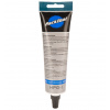 PARKTOOL Vazelína Park Tool - HPG-1 PARKTOOL Vazelína Park Tool - HPG-1