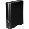 Transcend StoreJet® 35T3, StoreJet® 35T3, 8 TB, externí HDD 8,9 cm (3,5), USB 3.2 (Gen 1x1) , černá, TS8TSJ35T3 Transcend StoreJet® 35T3, StoreJet® 35T3, 8 TB, externí HDD 8,9 cm (3,5), USB 3.2 (Gen 1x1) , černá, TS8TSJ35T3
