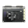 ITEADUINO PLUS ARDUINO PLUG (IM131016001) Raspberry Pi to Arduino +OLED+Grove ITEADUINO PLUS ARDUINO PLUG (IM131016001) Raspberry Pi to Arduino +OLED+Grove