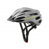 Prilba CRATONI Pacer Grey Matt - L/XL (58-62cm) Prilba CRATONI Pacer Grey Matt - L/XL (58-62cm)