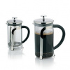 Kela Venecia KL-10851 600 ml Kela Venecia KL-10851 600 ml