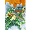 Airline Tycoon 2: Honey Airlines DLC - Steam PC Airline Tycoon 2: Honey Airlines DLC - Steam PC