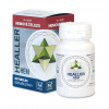 Healer HEALLER HEM hemové železo 60 tablet Healer HEALLER HEM hemové železo 60 tablet