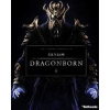 ESD GAMES ESD The Elder Scrolls V Skyrim Dragonborn ESD GAMES ESD The Elder Scrolls V Skyrim Dragonborn