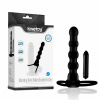 LoveToy Vibrating Fantasy Double Prober LoveToy Vibrating Fantasy Double Prober