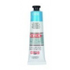 Akryl farba Koh-i-noor 40ml tyrkysová Akryl farba Koh-i-noor 40ml tyrkysová