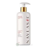 NAVLASIL Kondicionér pre farbené melírované vlasy 1x200 ml NAVLASIL Kondicionér pre farbené melírované vlasy 1x200 ml