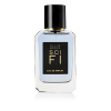 Ellis Brooklyn Prírodný parfém SCI FI 50 ml Ellis Brooklyn Prírodný parfém SCI FI 50 ml