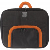 STEFY LINE Double Pedal Bag STEFY LINE Double Pedal Bag