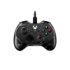 HP Inc. HyperX Clutch Tanto Mini Wired Gaming Controller - Příslušenství pro konsole 8B1S0AA HP Inc. HyperX Clutch Tanto Mini Wired Gaming Controller - Příslušenství pro konsole 8B1S0AA