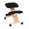 TK GROCO ergonomická kľakačka TK GROCO ergonomická kľakačka