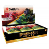 Wizards of the Coast Dominaria United Jumpstart Booster Box Magic The Gathering Wizards of the Coast Dominaria United Jumpstart Booster Box Magic The Gathering