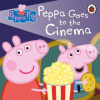 Peppa Pig: Peppa Goes to the Cinema Peppa Pig: Peppa Goes to the Cinema
