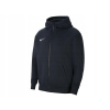 Mikina Nike Dry Park 20 Fleece CW6891 451 M Mikina Nike Dry Park 20 Fleece CW6891 451 M
