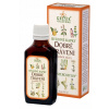 Grešík Dobré trávenie kvapky (50 ml) Grešík Dobré trávenie kvapky (50 ml)