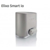 Somfy Elixo Smart io Somfy Elixo Smart io