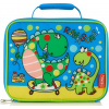Detská termotaška Thermos dinosaurus 3,5 l Detská termotaška Thermos dinosaurus 3,5 l
