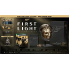 007 First Light - Collectors Edition (PS5) 007 First Light - Collectors Edition (PS5)