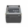 Zebra ZD621d , 8 dots/mm (203 dpi), cutter, RTC, USB, USB Host, RS232, BT (BLE), Ethernet, grey ZD6A042-D2EF00EZ Zebra ZD621d , 8 dots/mm (203 dpi), cutter, RTC, USB, USB Host, RS232, BT (BLE), Ethernet, grey ZD6A042-D2EF00EZ