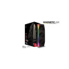XFX Radeon RX-9070XT Mercury OC Magnetic Air Edition RGB 16GB GDDR6, 3xDP, HDMI RX-97TMARGB9 XFX Radeon RX-9070XT Mercury OC Magnetic Air Edition RGB 16GB GDDR6, 3xDP, HDMI RX-97TMARGB9