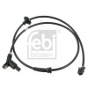 Snímač počtu otáčok kolesa FEBI BILSTEIN 21788 Snímač počtu otáčok kolesa FEBI BILSTEIN 21788