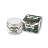 Proraso krém na prípravu pokožky pred holením Refreshing 300 ml Proraso krém na prípravu pokožky pred holením Refreshing 300 ml