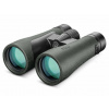 HAWKE Vantage 10×50 Green HAWKE Vantage 10×50 Green