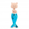 Prasátko Niky - mořská panna od firmy ORANGE TOYS (Nicky the Pig - Mermaid 29 cm ) Prasátko Niky - mořská panna od firmy ORANGE TOYS (Nicky the Pig - Mermaid 29 cm )