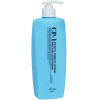CP-1 Aquaxyl Moisture Conditioner Kondicionér 500 ml CP-1 Aquaxyl Moisture Conditioner Kondicionér 500 ml