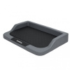 Pelech pre psa Reedog Luxury Grey - L Pelech pre psa Reedog Luxury Grey - L