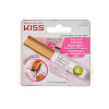 KISS Lepidlo na řasy transparentní Strip Lash Adhesive Clear 5 g KISS Lepidlo na řasy transparentní Strip Lash Adhesive Clear 5 g