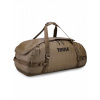 Cestovná taška turistický batoh THULE CHASM 70L Deep Khaki, model 2024 Cestovná taška turistický batoh THULE CHASM 70L Deep Khaki, model 2024