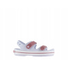 Detské Sandále Topánky Crocs Na Suchý Zips Crocband Cruiser 209423 Kids 29-30 Detské Sandále Topánky Crocs Na Suchý Zips Crocband Cruiser 209423 Kids 29-30