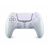 PlayStation 5 DualSense PS711000044446 PlayStation 5 DualSense PS711000044446