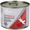 Trovet Cat RID Venision 200g Trovet Cat RID Venision 200g