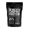 FitBoom Iso Lactofree Protein 85% 1000 g FitBoom Iso Lactofree Protein 85% 1000 g