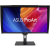 ASUS ProArt PA32UCE 32 ASUS ProArt PA32UCE 32
