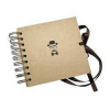 Scrapbook Mini - 130x130 - Gentleman Scrapbook Mini - 130x130 - Gentleman