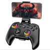 Bluetooth Gamepad iPega 9115 pre Android/iOS/PS3/PS4/PC/N-Switch Bluetooth Gamepad iPega 9115 pre Android/iOS/PS3/PS4/PC/N-Switch