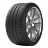 Michelin - Michelin PILOT SPORT CUP 2 245/30 R20 90Y Michelin - Michelin PILOT SPORT CUP 2 245/30 R20 90Y