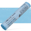 H. Schmincke & Co. Suchý pastel Schmincke, rôzne odtiene Odtieň: prussian blue 066 O H. Schmincke & Co. Suchý pastel Schmincke, rôzne odtiene Odtieň: prussian blue 066 O