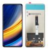 Xiaomi Poco X3, X3 Pro, X3 NFC - LCD Displej + Dotykové Sklo TFT Xiaomi Poco X3, X3 Pro, X3 NFC - LCD Displej + Dotykové Sklo TFT