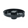 TEFAL nádoba na šťavu pre VC139810, VC204810 TEFAL nádoba na šťavu pre VC139810, VC204810