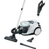 Bosch BGS41HYG1 Serie 6 ProHygienic ProHygienic Bosch BGS41HYG1 Serie 6 ProHygienic ProHygienic